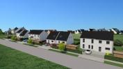 Acheter Maison 89 m2 Bully-les-mines