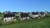 Annonce Vente Maison Bully-les-mines