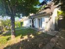 House MEE-SUR-SEINE 