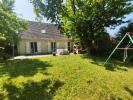 House MEE-SUR-SEINE 