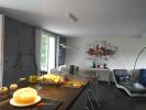 House MEE-SUR-SEINE 