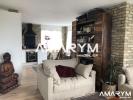 Acheter Appartement 52 m2 Dieppe