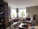 Acheter Appartement Dieppe Seine maritime
