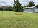Vente Terrain Arcis-sur-aube 10