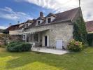 For sale House Saint-vaast-de-longmont  60410 120 m2 5 rooms