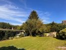 House SAINT-VAAST-DE-LONGMONT 