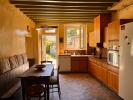 House SAINT-VAAST-DE-LONGMONT 