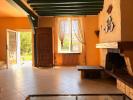 House SAINT-VAAST-DE-LONGMONT 