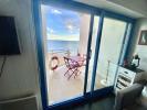 Vente Appartement Longeville-sur-mer 85
