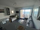 Annonce Vente 2 pices Appartement Longeville-sur-mer