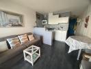 Acheter Appartement 26 m2 Longeville-sur-mer