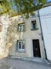 Vente Maison Castelnaudary 11
