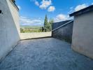 Annonce Vente 3 pièces Maison Castelnaudary