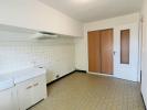 Acheter Maison 79 m2 Castelnaudary