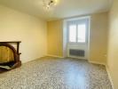 Acheter Maison Castelnaudary 135000 euros