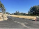 For sale Land Cadenet 84160 500 m2