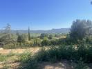 Land CADENET 