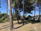 Vente Terrain Saint-mitre-les-remparts 13