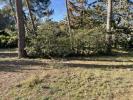 Annonce Vente Terrain Saint-mitre-les-remparts
