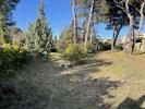 Acheter Terrain 614 m2 Saint-mitre-les-remparts