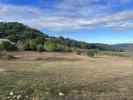 For sale Land Rognes  13840 315 m2