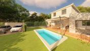 Vente Terrain Saint-mitre-les-remparts 13