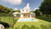 Annonce Vente Terrain Saint-mitre-les-remparts