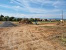 Annonce Vente Terrain Pourrieres