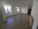 Vente Appartement Vigan 30