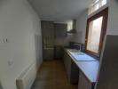 Annonce Vente 3 pices Appartement Vigan
