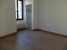 Acheter Appartement 97 m2 Vigan