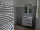 Acheter Appartement Vigan Gard