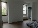 Acheter Appartement Vigan 90000 euros