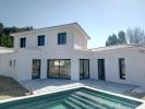 For sale House Pelissanne  13330 94 m2 4 rooms