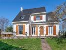 House GUERANDE 