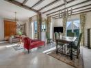 House GUERANDE 
