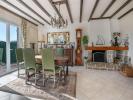 House GUERANDE 