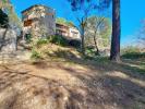 Annonce Vente Prestige Tholonet