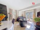 Acheter Prestige 250 m2 Tholonet