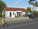 Annonce Vente 4 pièces Maison Beaulieu-sous-la-roche