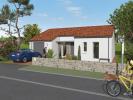 Acheter Maison 92 m2 Beaulieu-sous-la-roche