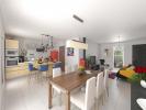 Acheter Maison Beaulieu-sous-la-roche 199900 euros