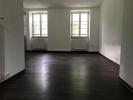 Annonce Location 3 pices Appartement Urbeis