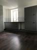 Louer Appartement 78 m2 Urbeis