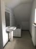 Louer Appartement Urbeis Bas rhin