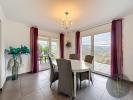 Annonce Vente 5 pièces Maison Saint-forgeux