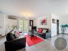 Acheter Maison Saint-forgeux 344000 euros