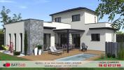 Land MERIGNAC 