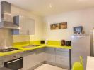 Apartment NARBONNE 