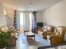 Apartment NARBONNE 
